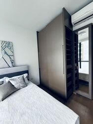 The Botany At Dairy Farm (D23), Condominium #578515691